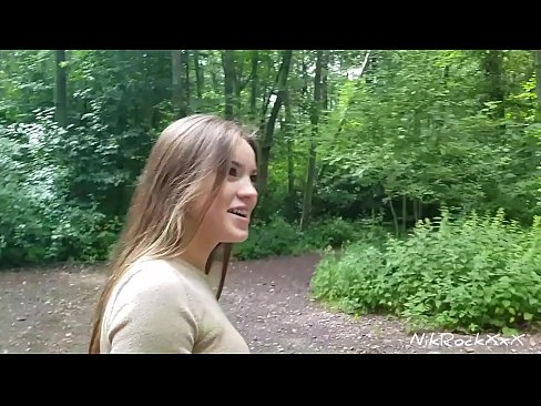 ❤️ Soovitasin Evelinale, et me keppiksime avalikus kohas! Ta ütles jah. Siis ma keppisin teda perse ja sperma tema suhu. Siis pissis ta end täis. ❌ Pornovideo at us ❌️❤