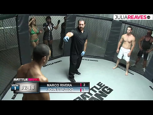 ❤️ Ultimate Fighter nabib numbritüdrukut kohe pärast võitlust ringis ❌ Pornovideo at us ❌️❤