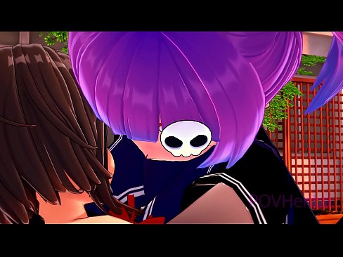 ❤️ Arachne tüdruk koletis. ❌ Pornovideo at us ❌️❤