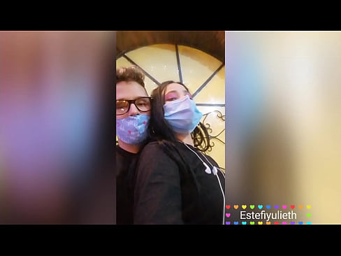 ❤️ Kuradi karantiin ajab mind hulluks. ❌ Pornovideo at us ❌️❤