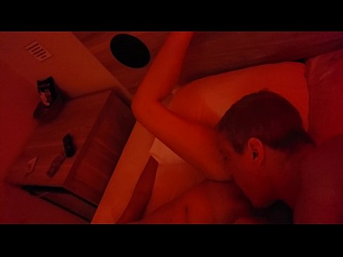 ❤️ Lükib mu märga tussu. ❌ Pornovideo at us ❌️❤