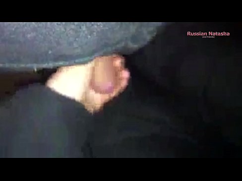 ❤️ ALATINE SEKSIMINE STREETIL / Kui see video saab 100k vaatamist ja 100 kommentaari - ma saadan kõigile kommentaarides minu alasti pildid ❌ Pornovideo at us ❌️❤