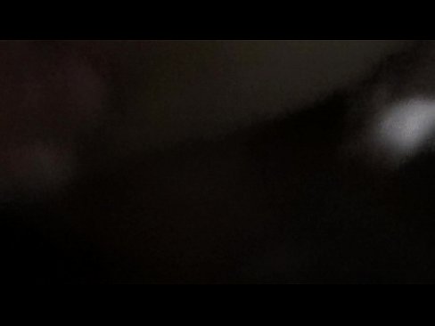 ❤️ Stepsister oli kuradi, kui ta magas krempai magab ❌ Pornovideo at us ❌️❤