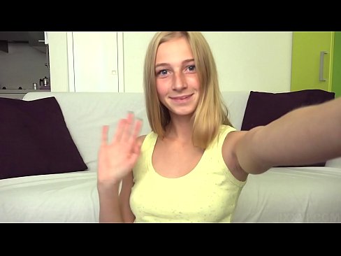 ❤️ Kui mul on igav, masturbeerin laisalt oma roosa tussu ❌ Pornovideo at us ❌️❤