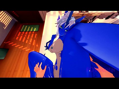 ❤️ Demon Fish Girl Monster ❌ Pornovideo at us ❌️❤