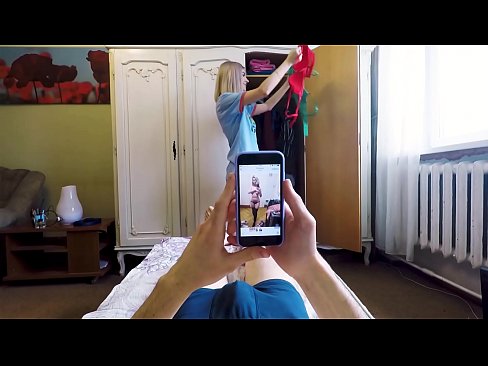 ❤️ Kasupoeg tegi oma venna sperma vahetult enne ema koju tulekut ❌ Pornovideo at us ❌️❤
