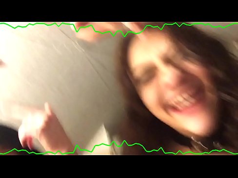 ❤️ Kaks seksikas brünett emotsionaalsed püksikud jäävad kurikaelad veidike ämma ❌ Pornovideo at us ❌️❤