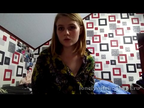 ❤️ Noor blond tudeng Venemaalt armastab suuremaid riistu. ❌ Pornovideo at us ❌️❤