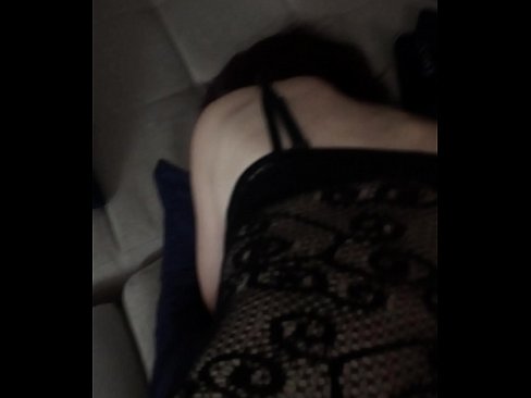 ❤️ Si ja perdasham babava Bugarka ka mene in stan. ❌ Pornovideo at us ❌️❤
