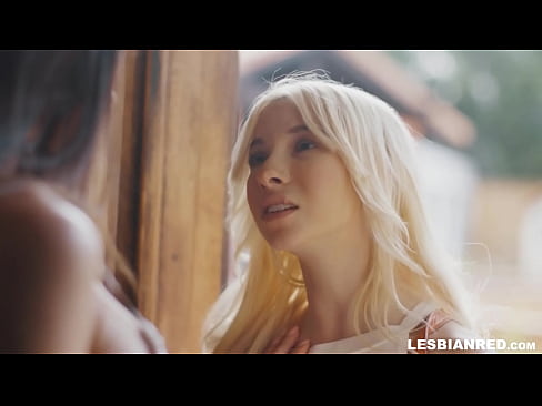 ❤️ Tüdruk tuleb paar kuud hiljem koju ja jõuab sööma oma kasuema tussu ❌ Pornovideo at us ❌️❤