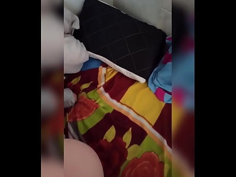 ❤️ Minu toakaaslane jääb üksi koju, sest tema abikaasa läheb puhkusele ja ma kasutan võimalust teda nussida ja täita tema perse piimaga ❌ Pornovideo at us ❌️❤