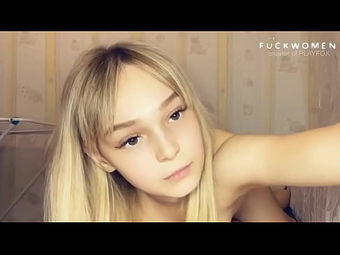 ❤️ Lakkamatu koolitüdruk annab purustavalt pulseeriva suulise creampay klassikaaslasele ❌ Pornovideo at us ❌️❤