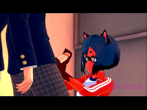 ❤️ Täiesti uus karjakasvatus koos Michiru Kagemoriga ❌ Pornovideo at us ❌️❤