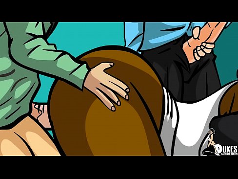 ❤️ Õpilased seksivad musta õpetajaga pärast kooli ❌ Pornovideo at us ❌️❤