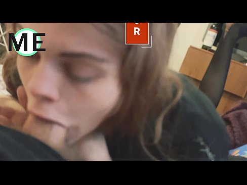 ❤️ Kurku munn, rebenenud sukkpüksid ja rebenenud kontsad tore kohtumine ❌ Pornovideo at us ❌️❤