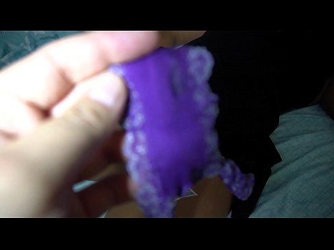 ❤️ Mu õde saabus väga purjus ja ma nussisin teda, kuni ta ärkas üles ❌ Pornovideo at us ❌️❤